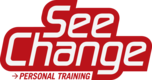 seechangept