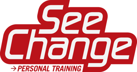 seechangept