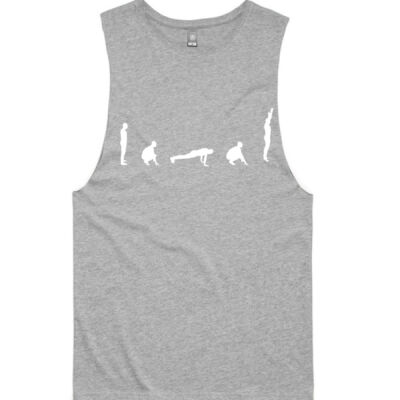 Ladies Barnard Thumbnail