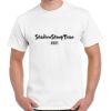 Gildan Adult Cotton Tee  Thumbnail
