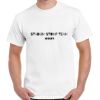 Gildan Adult Cotton Tee  Thumbnail