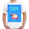 Gildan Adult Cotton Tee  Thumbnail