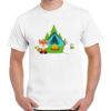 Gildan Adult Cotton Tee  Thumbnail