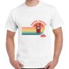 Gildan Adult Cotton Tee  Thumbnail