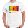 Gildan Adult Cotton Tee  Thumbnail