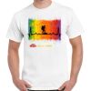 Gildan Adult Cotton Tee  Thumbnail