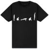 Gildan Unisex Softstyle Tee  Thumbnail