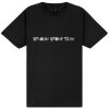 Gildan Unisex Softstyle Tee  Thumbnail
