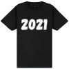 Gildan Unisex Softstyle Tee  Thumbnail