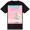 Gildan Unisex Softstyle Tee  Thumbnail