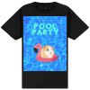 Gildan Unisex Softstyle Tee  Thumbnail