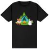 Gildan Unisex Softstyle Tee  Thumbnail