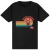 Gildan Unisex Softstyle Tee  Thumbnail