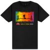 Gildan Unisex Softstyle Tee  Thumbnail