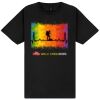 Gildan Unisex Softstyle Tee  Thumbnail