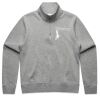 AS Colour WOs Half Zip  Thumbnail