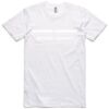 AS Colour Adult Staple Tee  Thumbnail