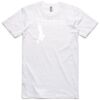 AS Colour Adult Staple Tee  Thumbnail