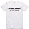 AS Colour Adult Staple Tee  Thumbnail
