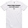 AS Colour Adult Staple Tee  Thumbnail