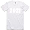 AS Colour Adult Staple Tee  Thumbnail