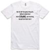 AS Colour Adult Staple Tee  Thumbnail