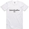AS Colour Adult Staple Tee  Thumbnail