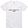 AS Colour Adult Staple Tee  Thumbnail