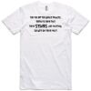 AS Colour Adult Staple Tee  Thumbnail