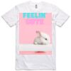 AS Colour Adult Staple Tee  Thumbnail