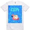 AS Colour Adult Staple Tee  Thumbnail