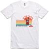 AS Colour Adult Staple Tee  Thumbnail