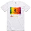 AS Colour Adult Staple Tee  Thumbnail