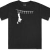 Gildan Adult Comfort Colours Tee Thumbnail
