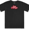 Gildan Adult Comfort Colours Tee Thumbnail