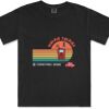 Gildan Adult Comfort Colours Tee Thumbnail