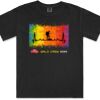 Gildan Adult Comfort Colours Tee Thumbnail