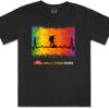 Gildan Adult Comfort Colours Tee Thumbnail