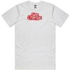 AS Colour Classic Tee Thumbnail