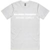AS Colour Classic Tee Thumbnail