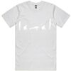AS Colour Classic Tee Thumbnail