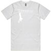 AS Colour Classic Tee Thumbnail