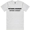 AS Colour Classic Tee Thumbnail