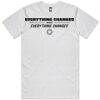 AS Colour Classic Tee Thumbnail
