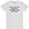 AS Colour Classic Tee Thumbnail