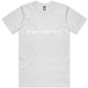 AS Colour Classic Tee Thumbnail