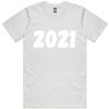 AS Colour Classic Tee Thumbnail