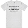AS Colour Classic Tee Thumbnail