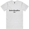 AS Colour Classic Tee Thumbnail