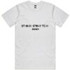 AS Colour Classic Tee Thumbnail